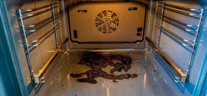 Our Air Duct Expansion Solutions Services in Christiansburg, VA