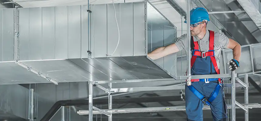 Our Dryer Fire Safety Service Services in Christiansburg, VA