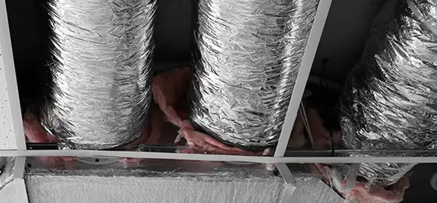 Scalable Commercial Multi‑Unit Dryer Vent Camera Inspection in Christiansburg, VA