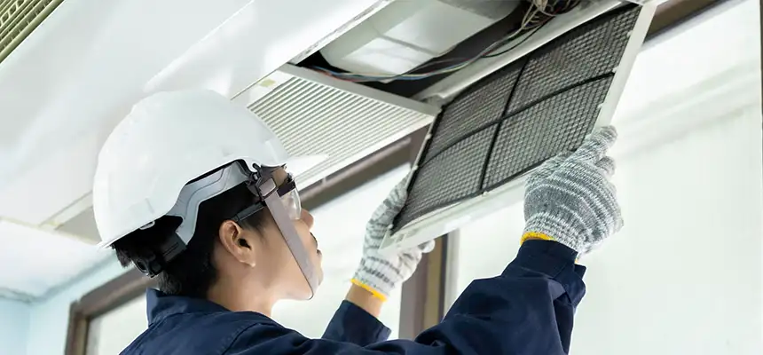 Our Lint Trap Cleaning Service Services in Christiansburg, VA