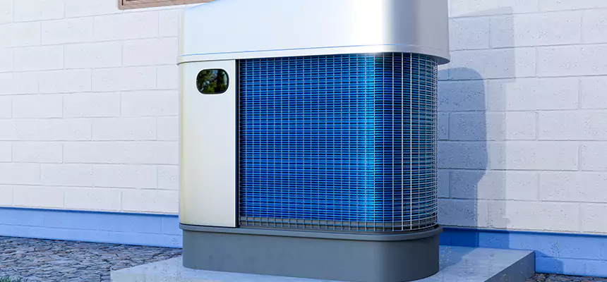 Our UV Light Air Purification for Ducts Services in Christiansburg, VA