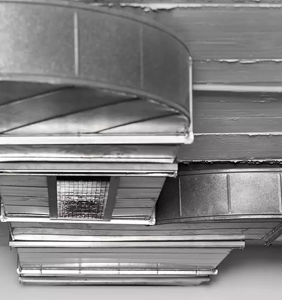 Professional Wall Vent Cleaning Service in Christiansburg, VA