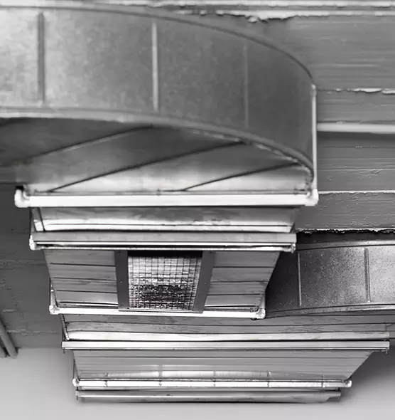 About Whole Home Vent Cleaning in Christiansburg, VA