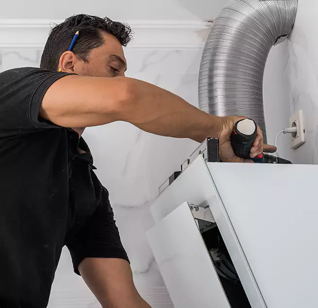 Why Homeowners & Businesses Trust Us in Christiansburg, VA?