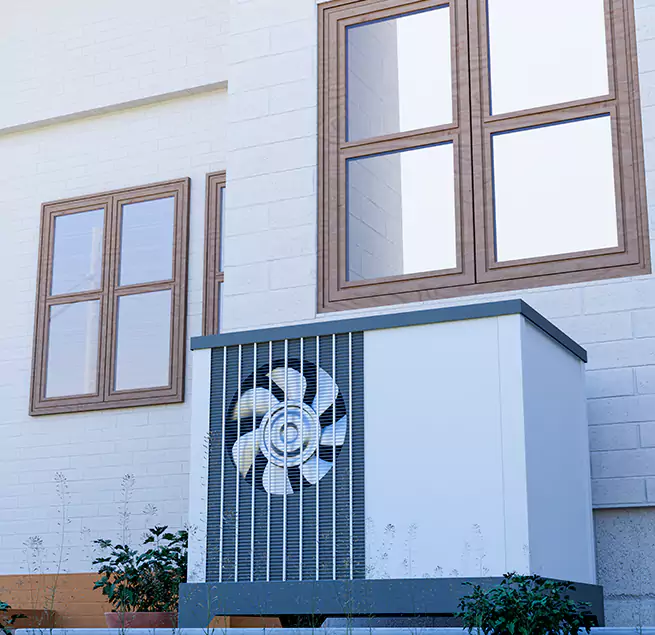 Why Homeowners & Businesses Trust Us in Christiansburg, VA?