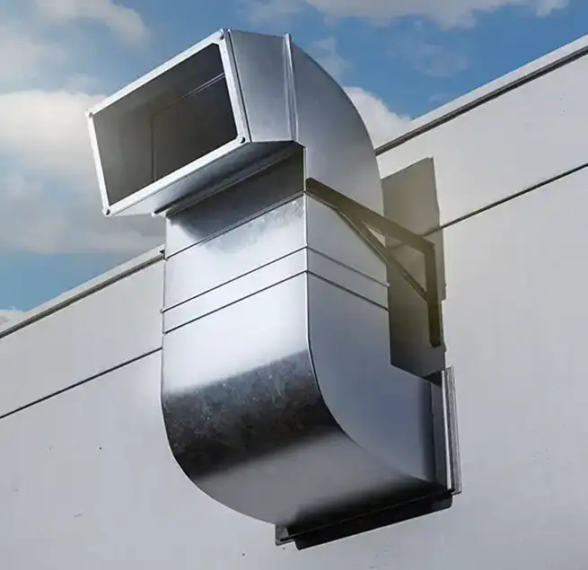 Why Homeowners & Businesses Trust Us Christiansburg, VA