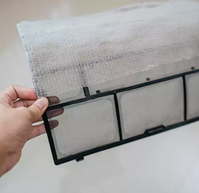 Why Homeowners & Businesses Trust Us in Christiansburg, VA?