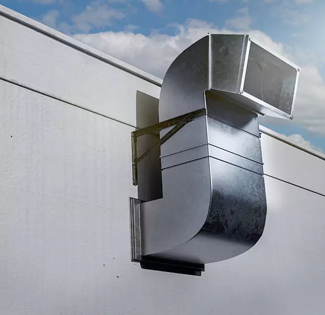 Why Homeowners & Businesses Trust Us in Christiansburg, VA