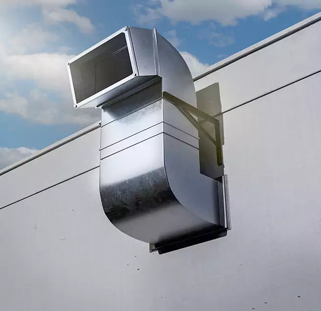 Why Homeowners & Businesses Trust Us Christiansburg, VA