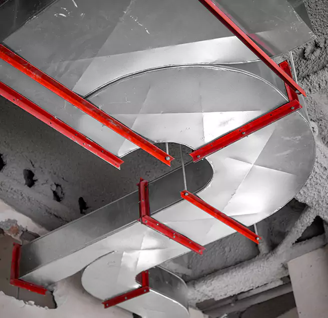  Why Homeowners & Businesses Trust Us Christiansburg, VA?