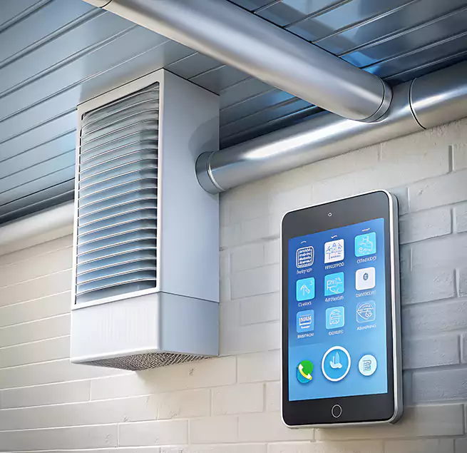 Why Homeowners & Businesses Trust Us in Christiansburg, VA